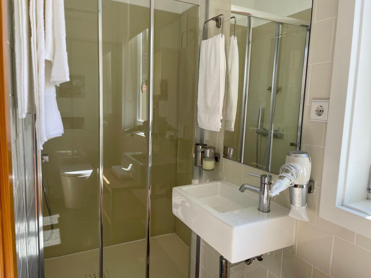 Santo Antonio Elegant Flat Appartement
